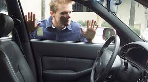 denizli muratdede  oto kilit