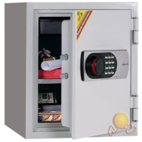 denizli muratdede  kasa kilit