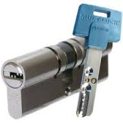 denizli muratdede  göbek değiştirme