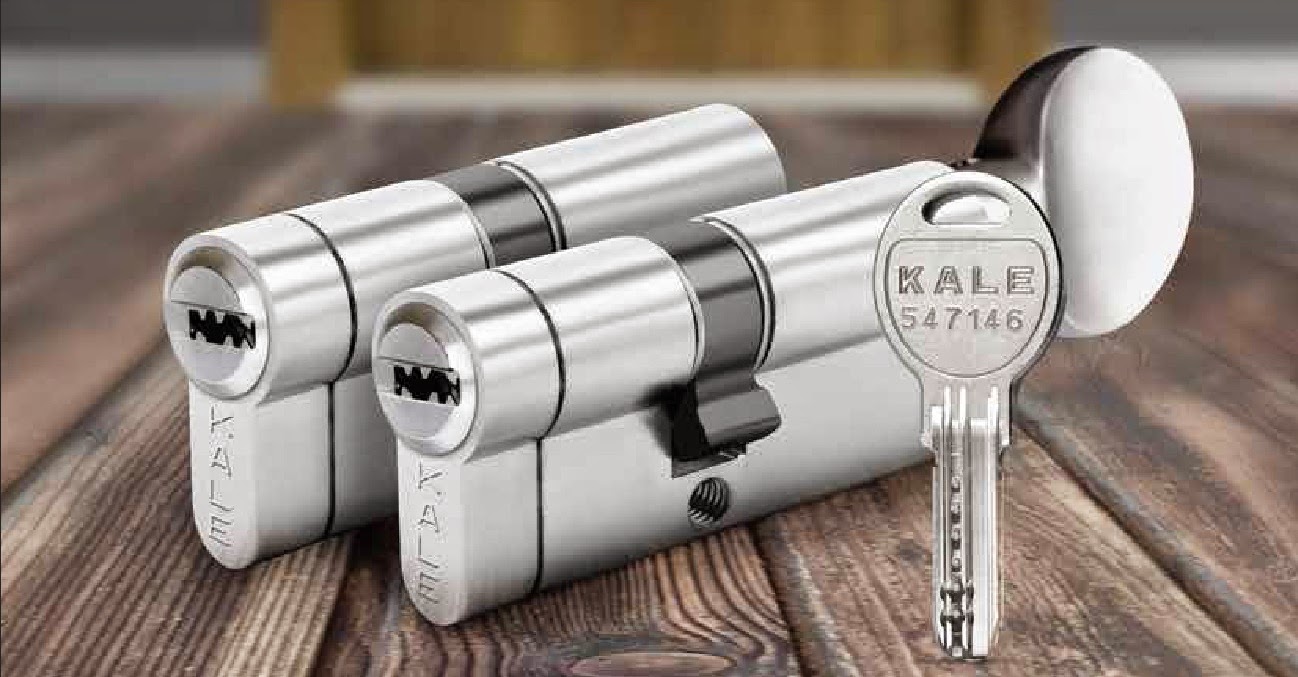 denizli muratdede  tuzaklı göbek